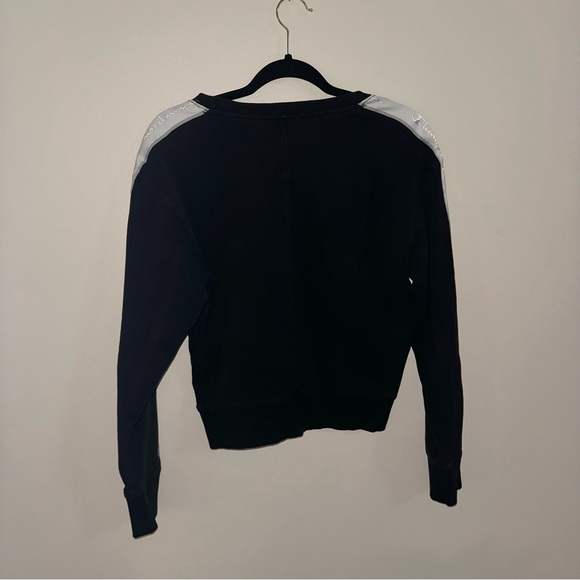 Champion Sweatshirt Size Small - Picture 5 of 14
